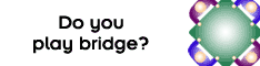 OkBridge