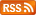 RSS feed Yorum