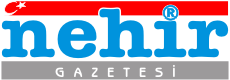 www.nehir.net