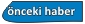KAZIM KARADEN�Z CHP ADAY ADAYI