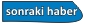 CHP L� VEK�LLER �IKARTMA YAPTI