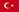 Türkçe